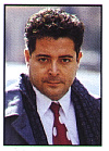 Portrait Michele Tignali