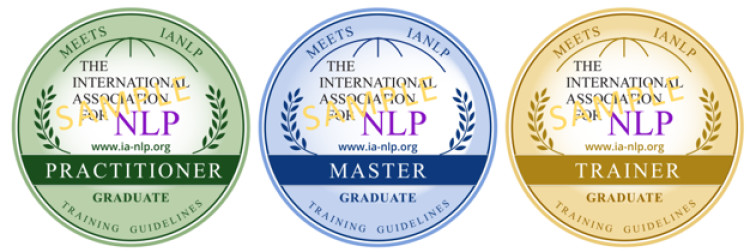 Bulletin 2026.4 - New Graduate Logos