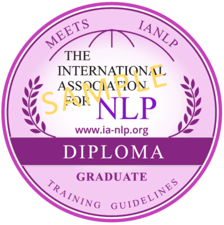 Bulletin 2026.5 - New Curriculum NLP Diploma IANLP