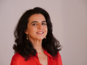 Portrait Karina Kimmig