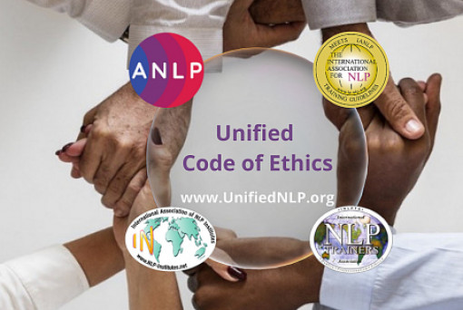 Bulletin 2022.2 - Unified Code of Ethics