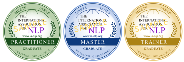Graduate Logos Sample