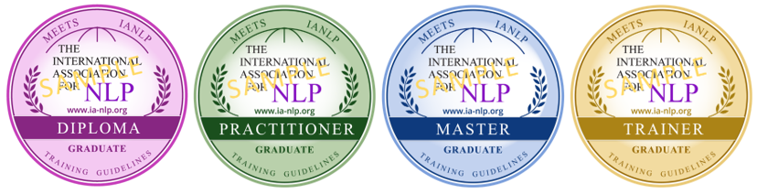 Graduate Logos Sample